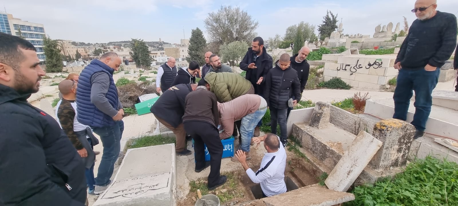 WhatsApp Image 2023-01-30 at 10.47.34 AM (2).jpeg